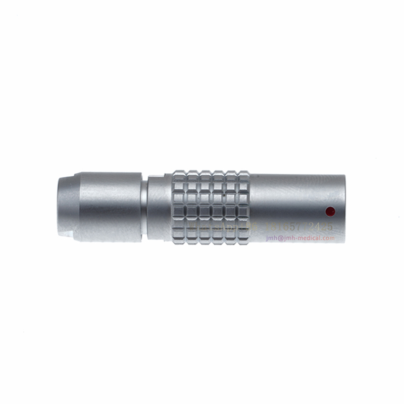 PHG 0B 1B 2B floating female s – Push Fit Connector Bewertung und Preis