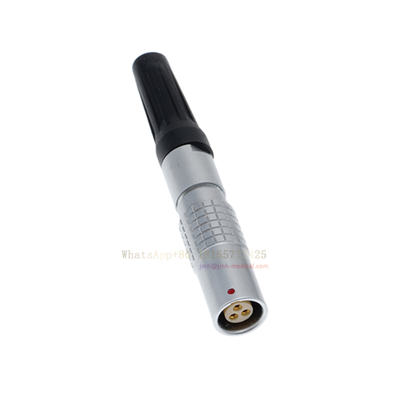 PHG 0B 1B 2B floating female s – Push Fit Connector Bewertung und Preis