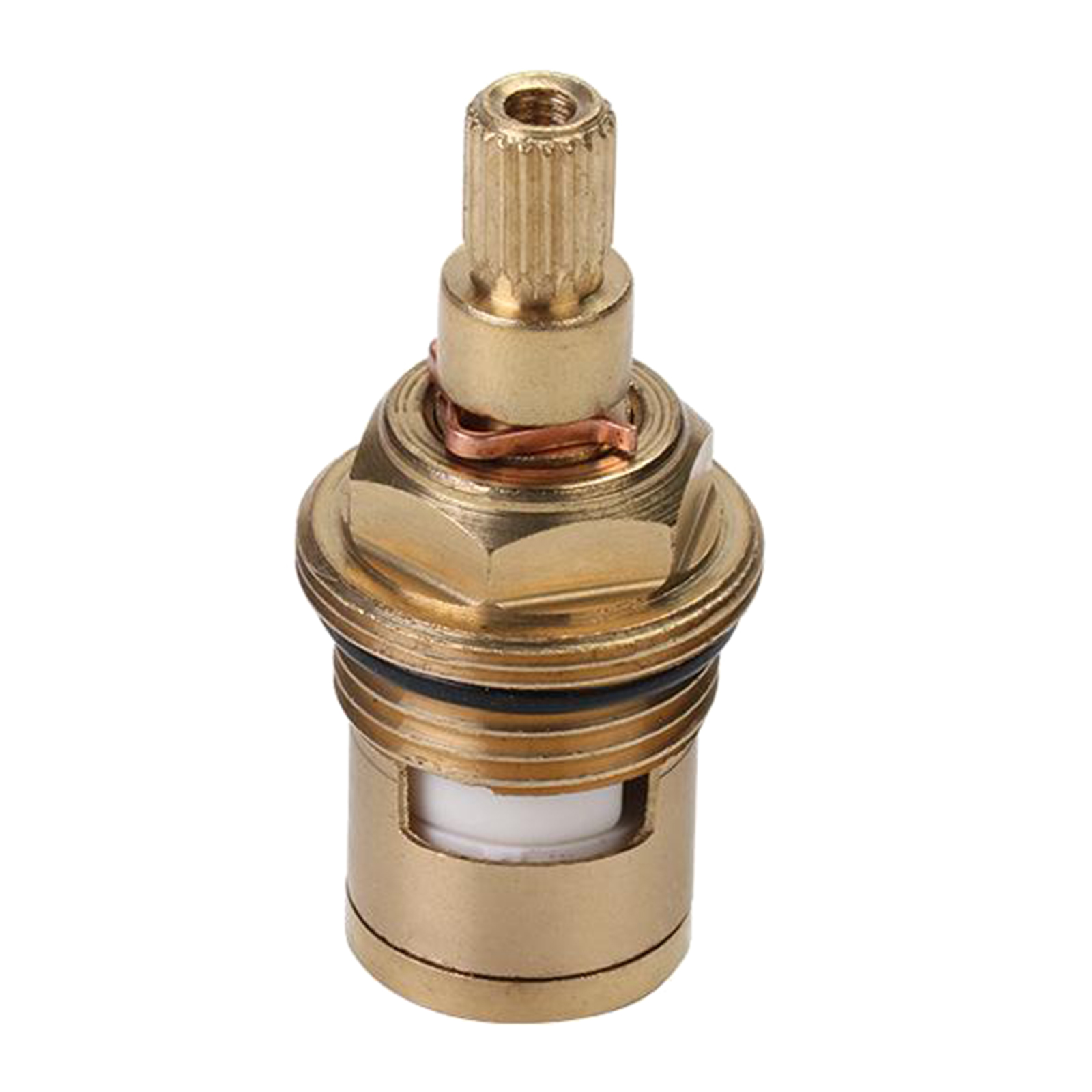 1/2pc Universal Replacement Ta – Shower Valve Cartridge Bewertung und Preis