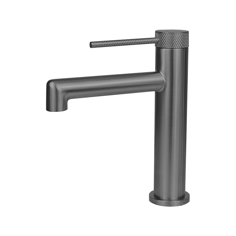 Bathroom Basin Faucet Hot And  – Basin Mixer Cartridge Bewertung und Preis