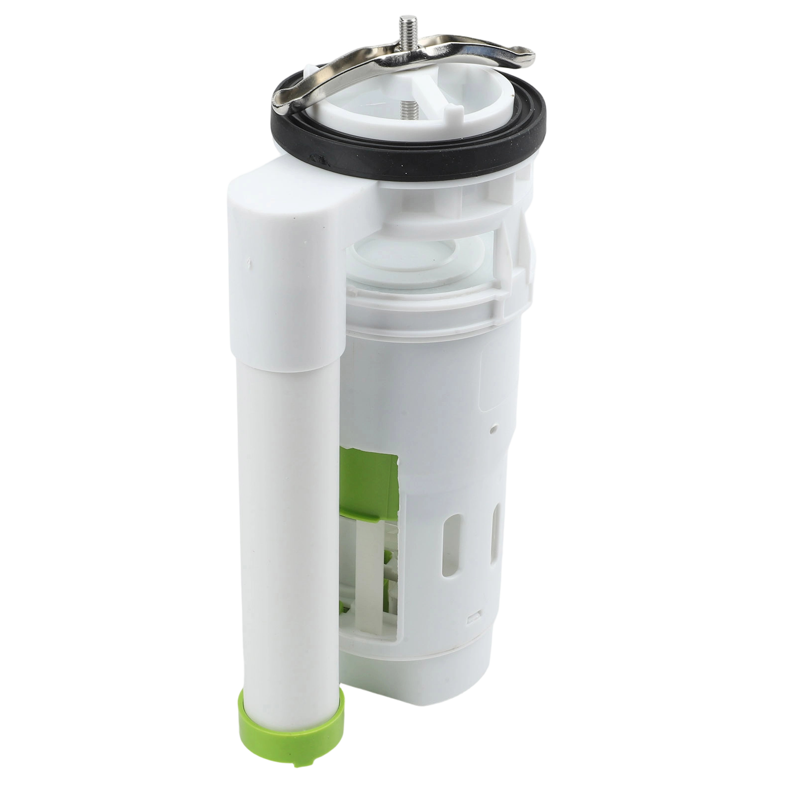 Toilet Fill Valve and Flush Va – Toilet Fill Valve Bewertung und Preis