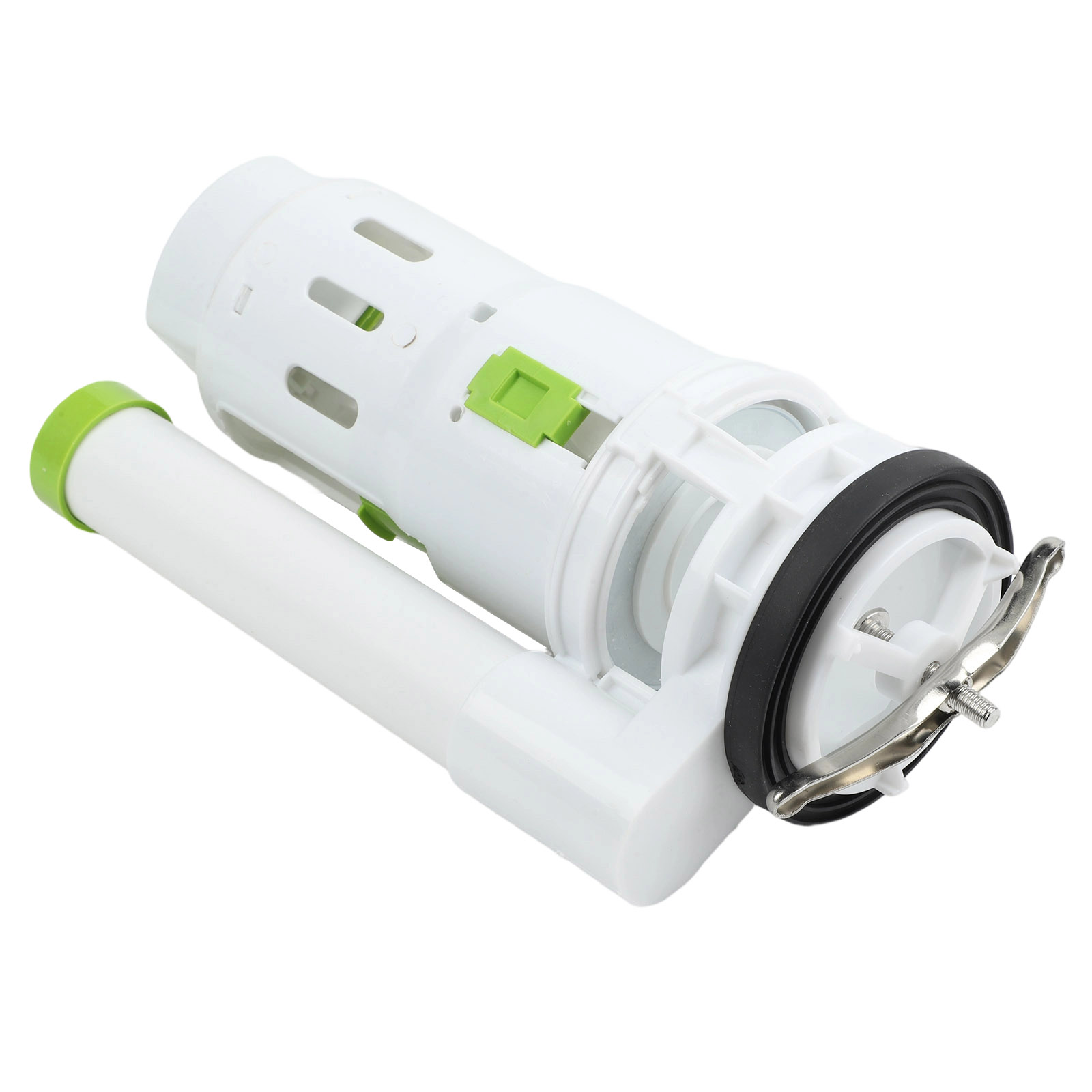 Toilet Fill Valve and Flush Va – Toilet Fill Valve Bewertung und Preis