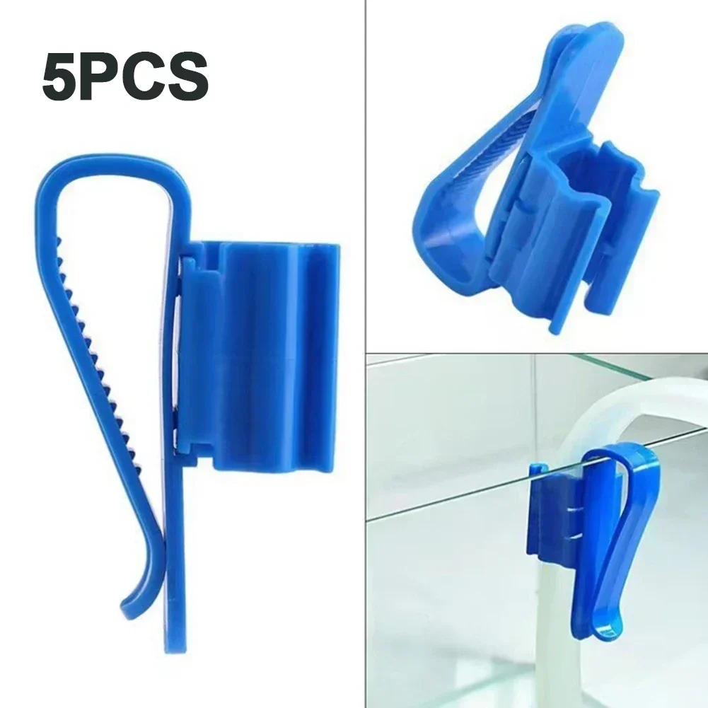 Plastic Hose Holder Fixing Cli – Plastic Pipe Clip Bewertung und Preis