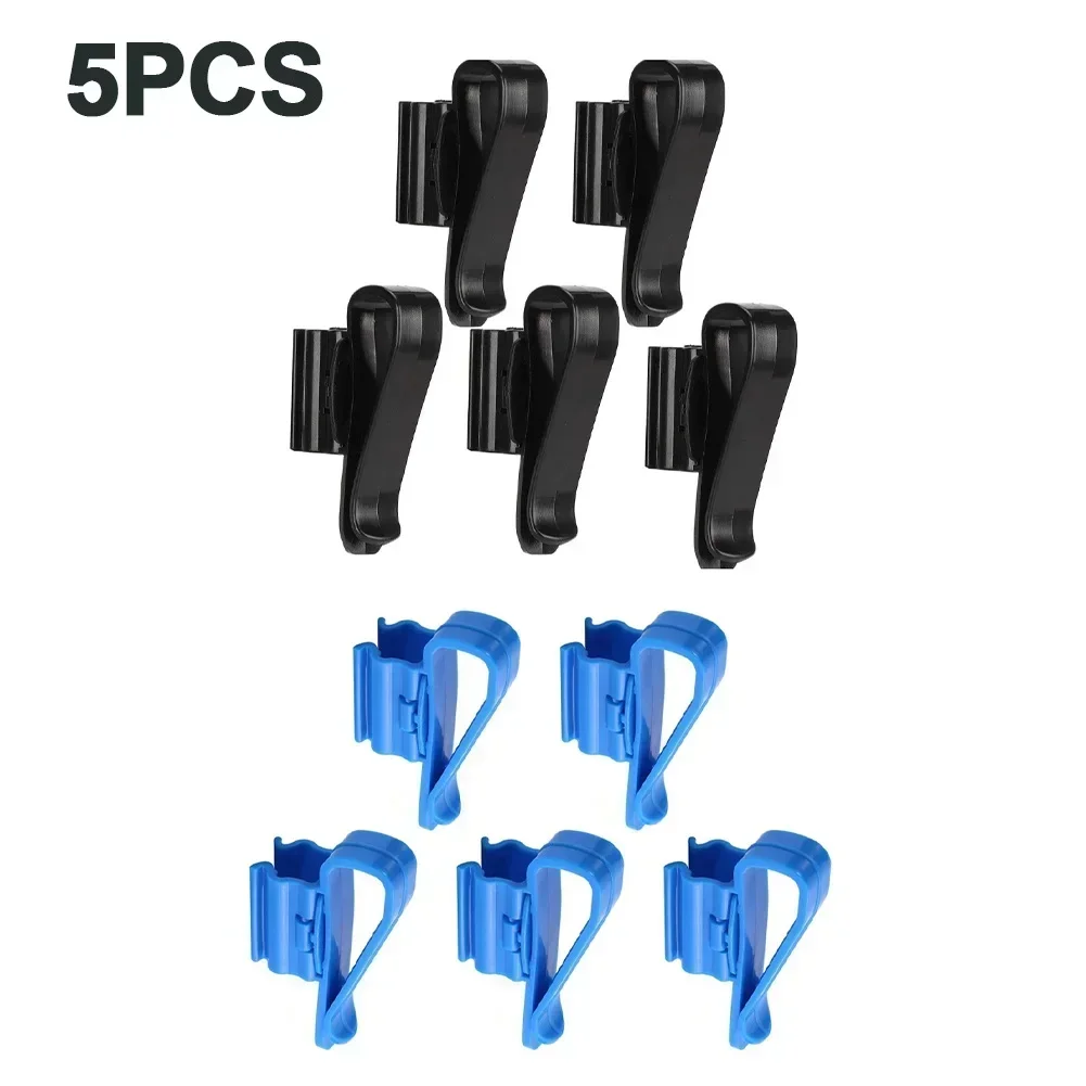 Plastic Hose Holder Fixing Cli – Plastic Pipe Clip Bewertung und Preis