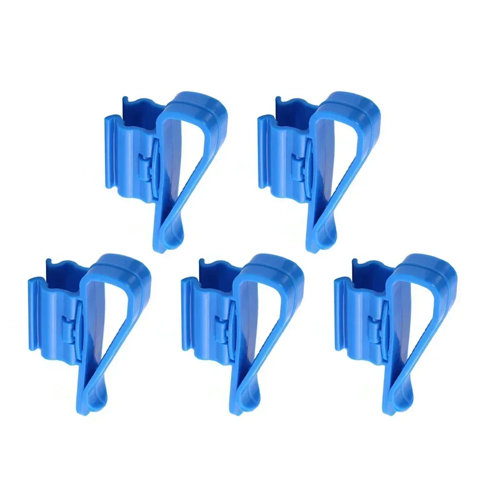 Plastic Hose Holder Fixing Cli – Plastic Pipe Clip Bewertung und Preis