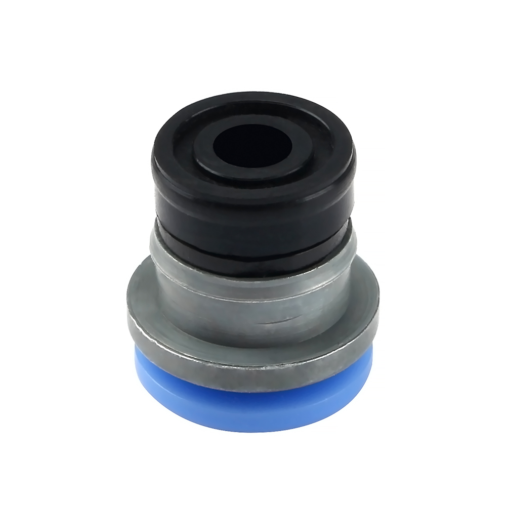 FYSETC Bowden ECAS04 3D Printe – Ptfe Tape Thread Bewertung und Preis