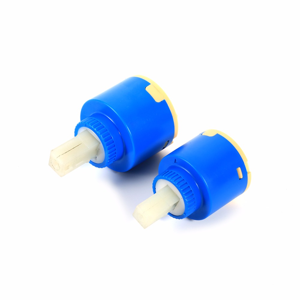 2PC 25/35/40mm Cartridge Valve – Basin Mixer Cartridge Bewertung und Preis