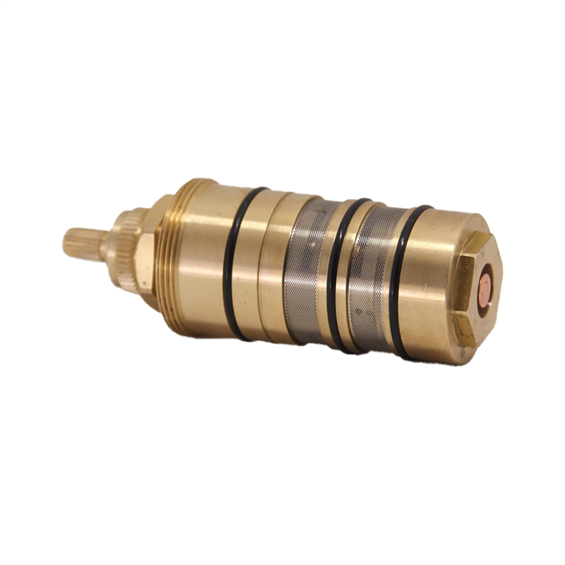 J1UL1N Thermostatic Cartridge  – Shower Valve Cartridge Bewertung und Preis