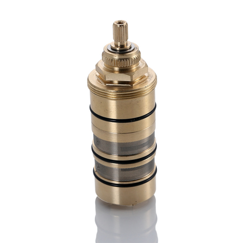 J1UL1N Thermostatic Cartridge  – Shower Valve Cartridge Bewertung und Preis