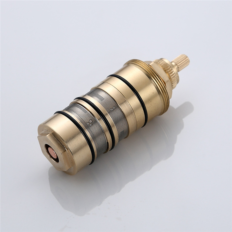 J1UL1N Thermostatic Cartridge  – Shower Valve Cartridge Bewertung und Preis