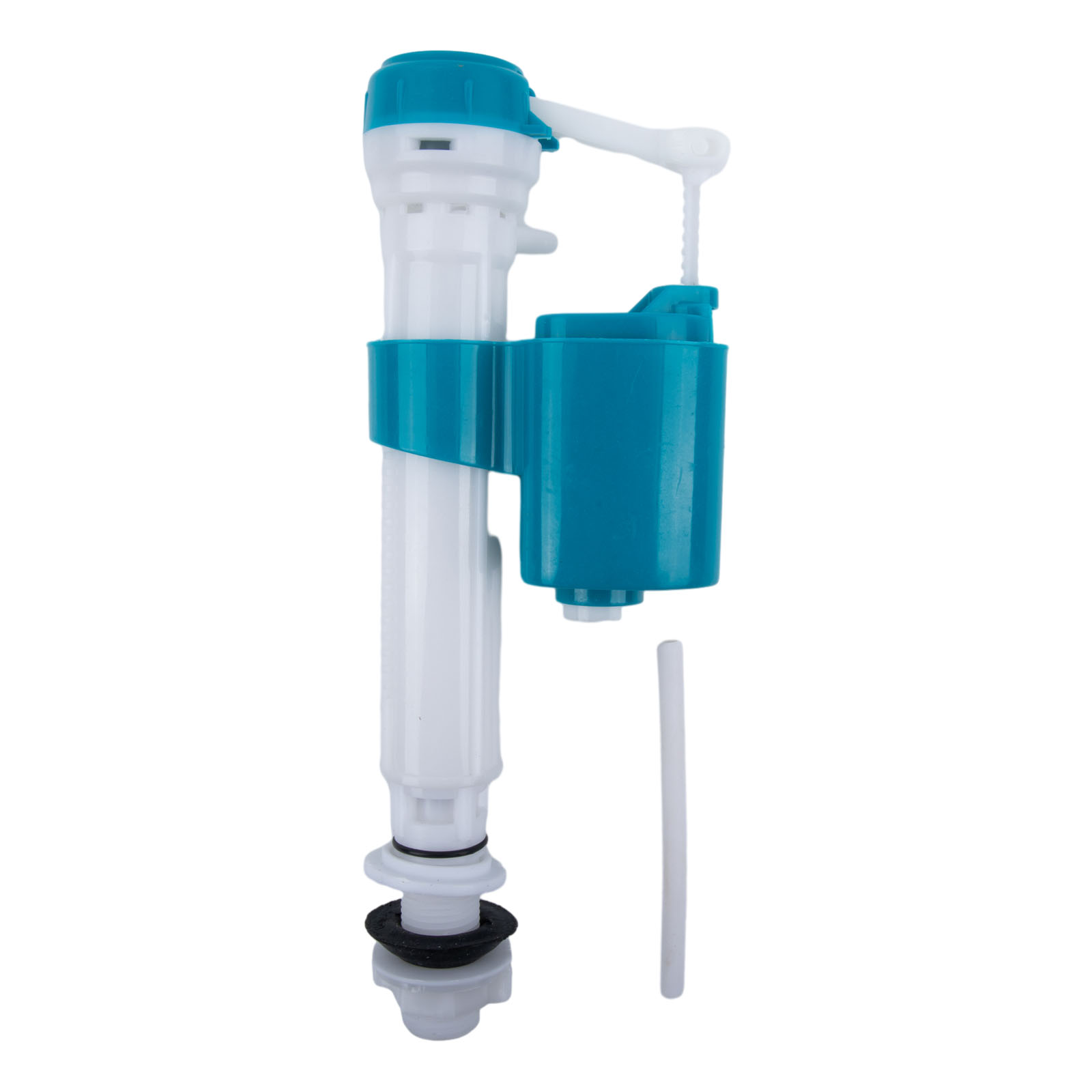 Toilet Cistern Fill Valve Entr – Toilet Fill Valve Bewertung und Preis