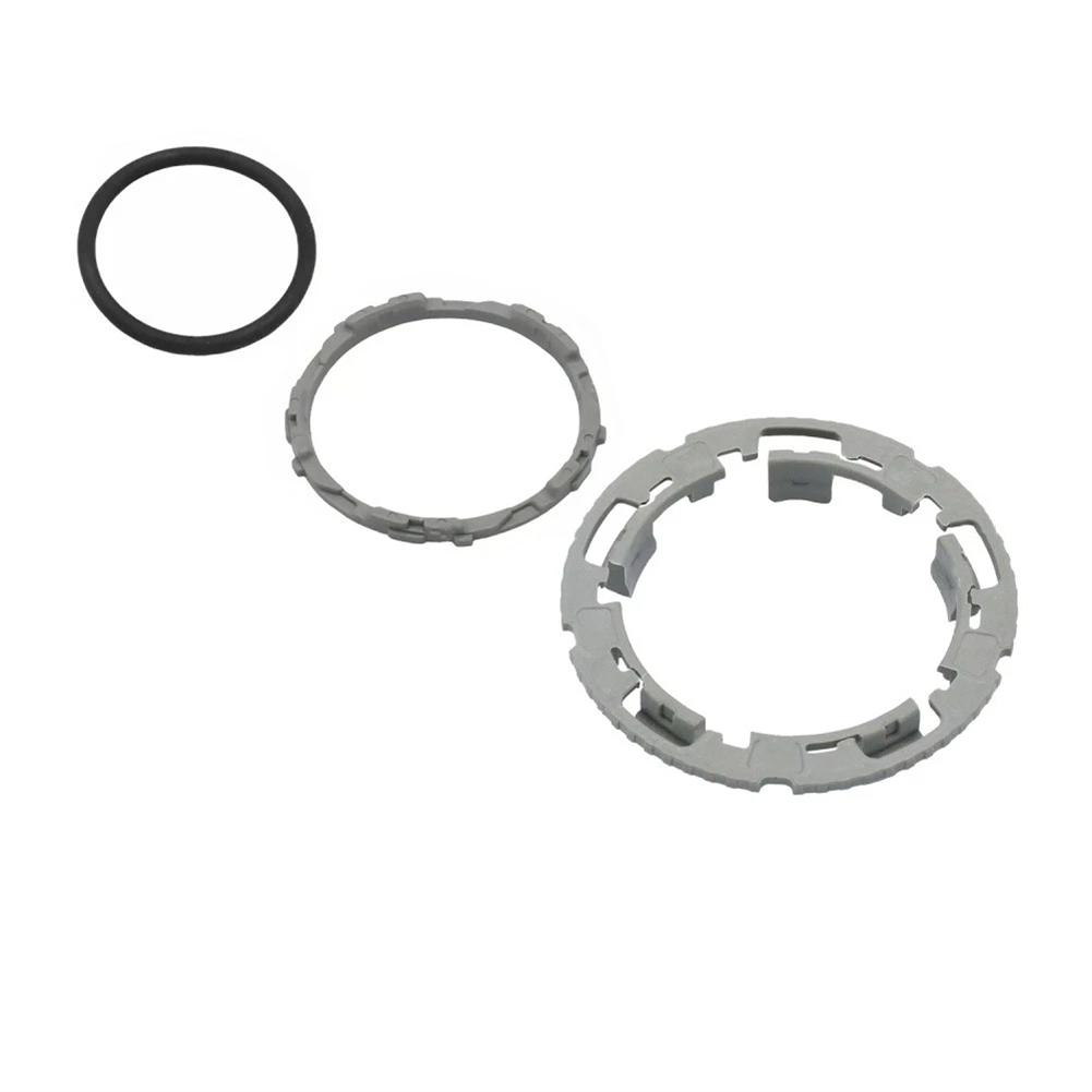 Intercooler Pipe Repair Kit 13 – Plastic Pipe Clip Bewertung und Preis