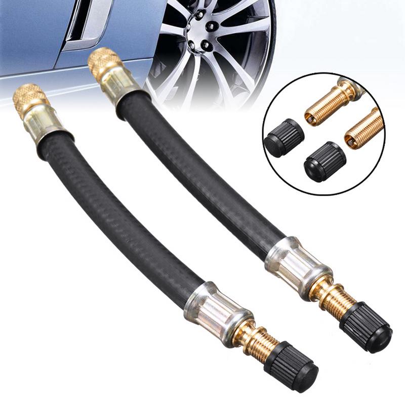 Flexible Rubber Hose Air Compr – Flexible Hose Braided Bewertung und Preis