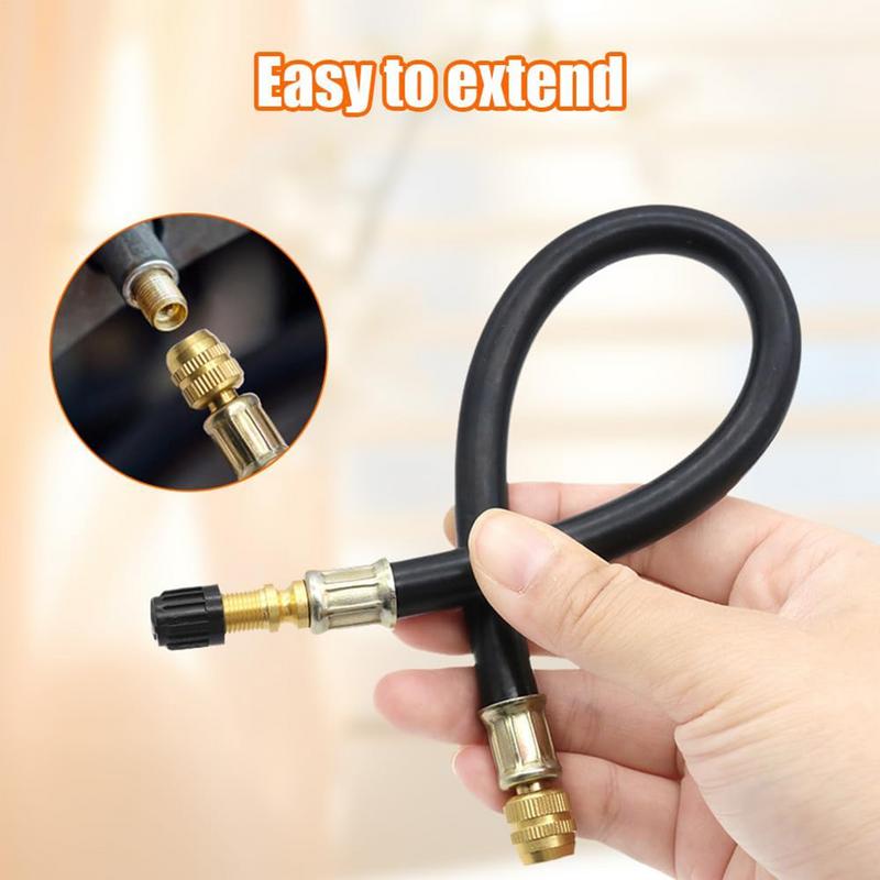 Flexible Rubber Hose Air Compr – Flexible Hose Braided Bewertung und Preis