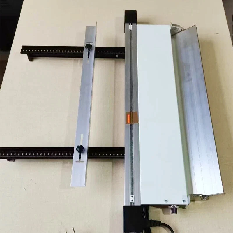 Acrylic Bending Machine 800W C – Pipe Freeze Spray Bewertung und Preis