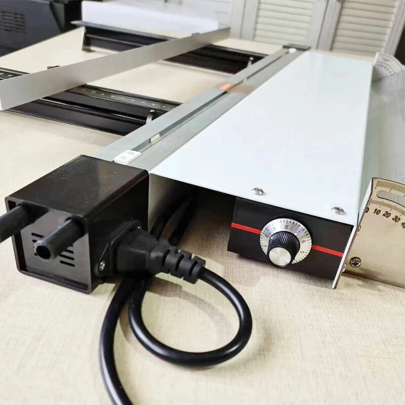 Acrylic Bending Machine 800W C – Pipe Freeze Spray Bewertung und Preis