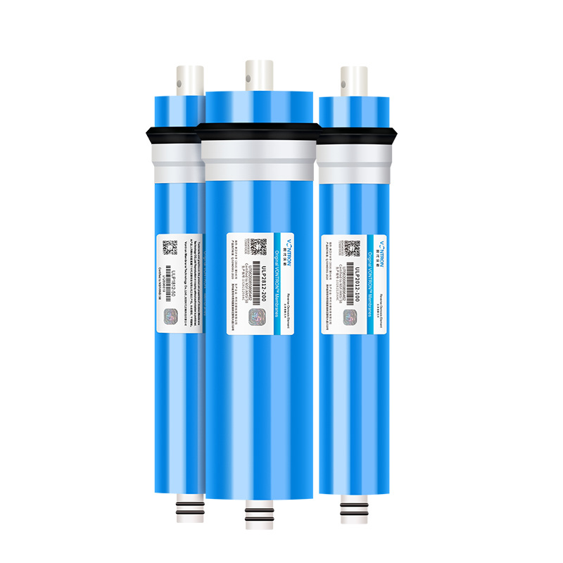 Vontron RO Membrane Filter Car – Basin Mixer Cartridge Bewertung und Preis