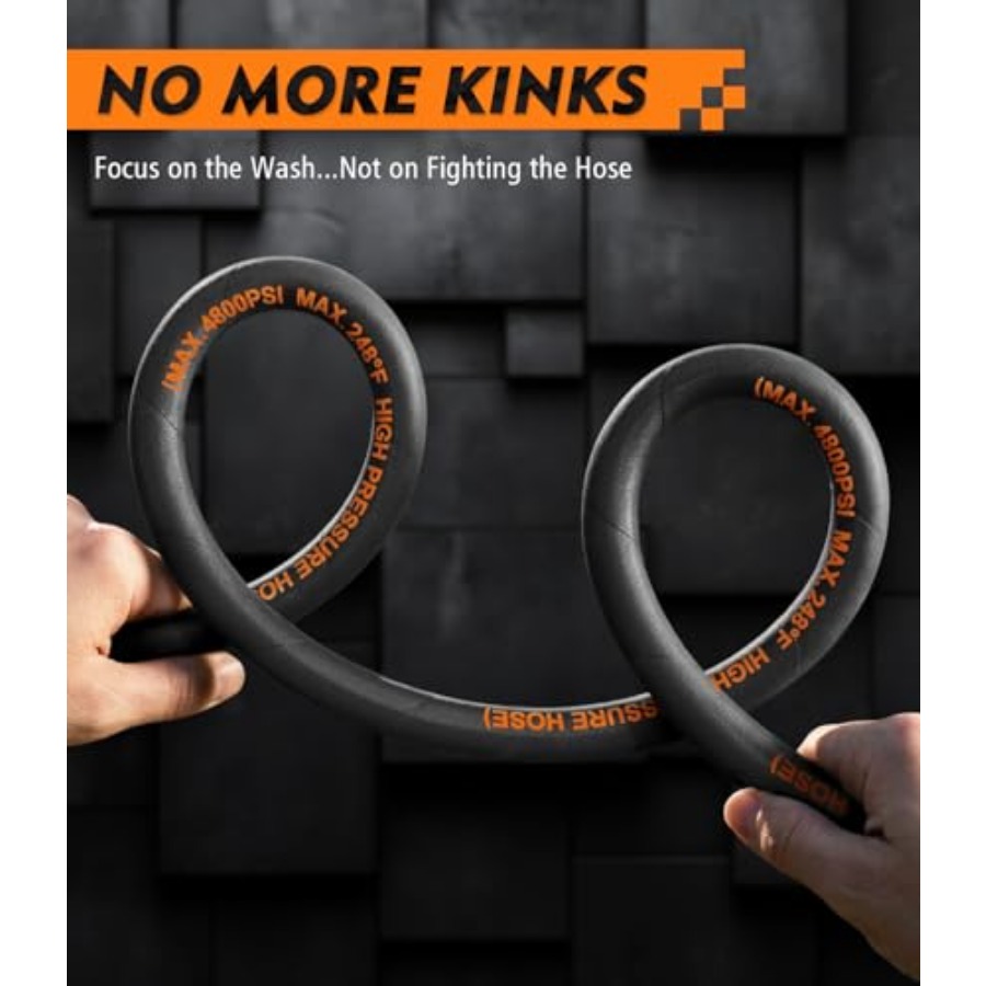 3/8