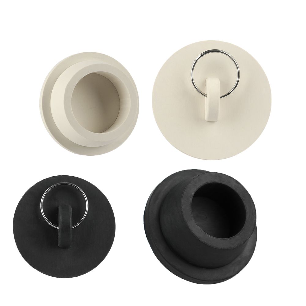 Kitchen Sink Bathtub Drainage  – Drain Pipe Clip Bewertung und Preis