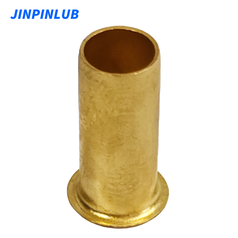 JINPINLUB PI 4/6/8/10mm Brass  – Compression Fitting Brass Bewertung und Preis