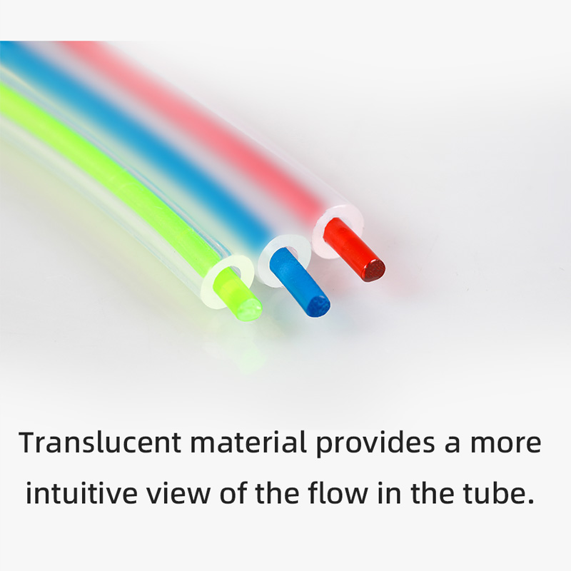 Mellow Semi Transparency ID3mm – Ptfe Tape Thread Bewertung und Preis