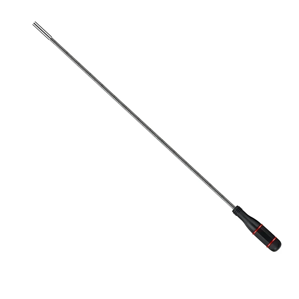 Flexible Magnetic Pickup Tool  – Drain Snake Flexible Bewertung und Preis