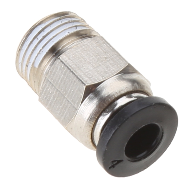 3D Printer Parts V6 Pneumatic  – Ptfe Tape Thread Bewertung und Preis