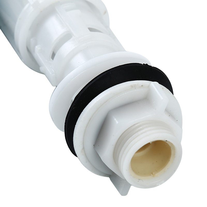 Universal High Pressure Toilet – Toilet Fill Valve Bewertung und Preis