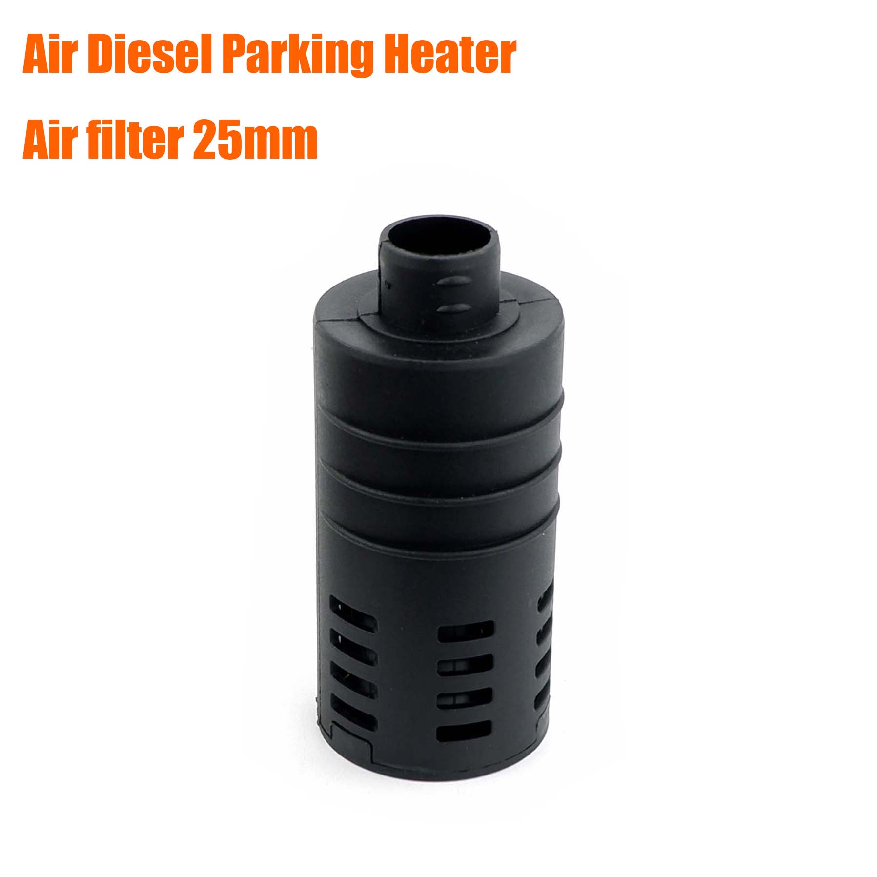 25mm Air Filter Intake Pipe Fi – Pipe Freeze Spray Bewertung und Preis