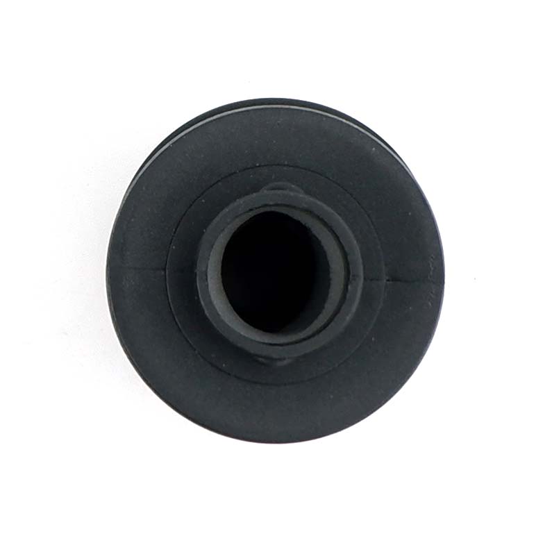 25mm Air Filter Intake Pipe Fi – Pipe Freeze Spray Bewertung und Preis