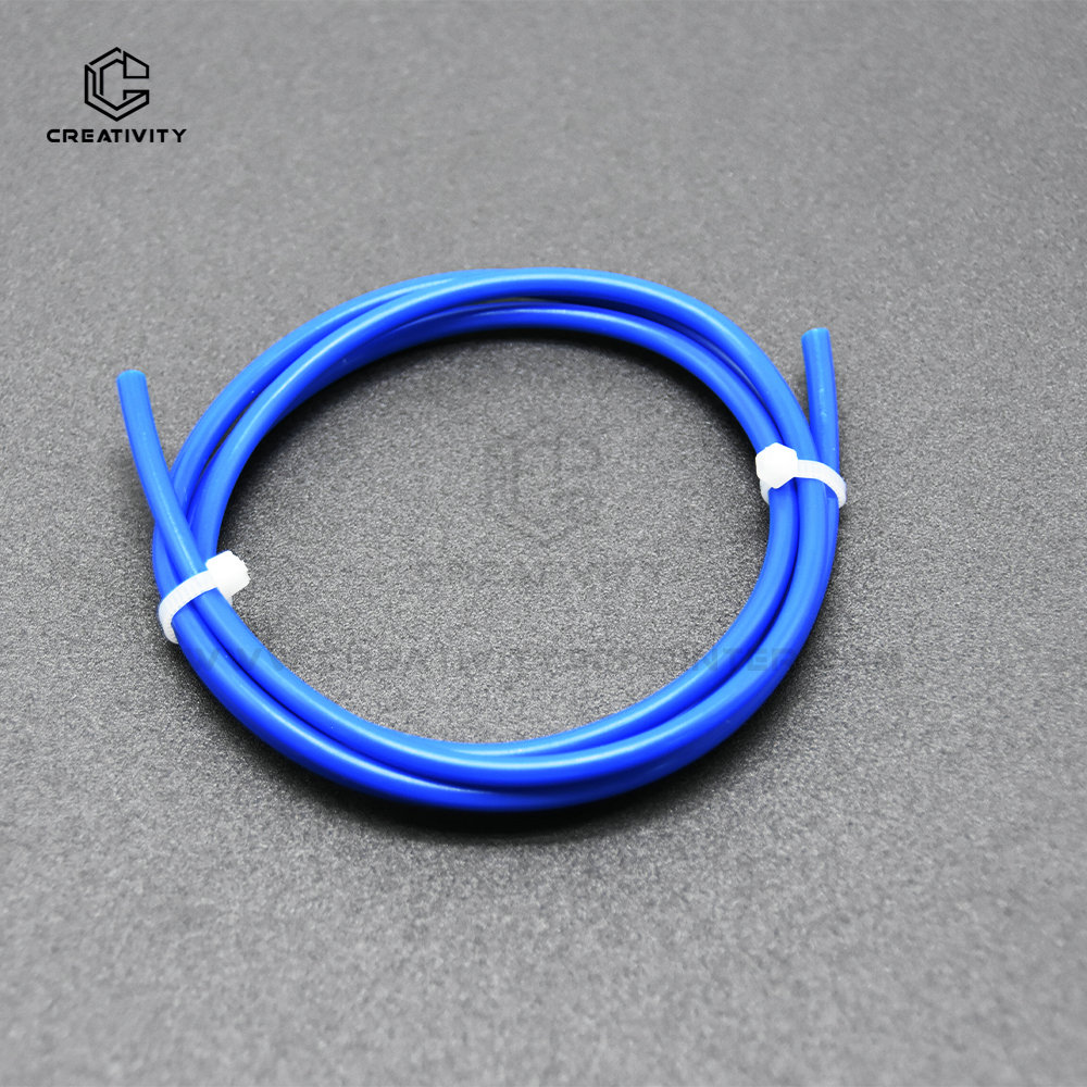 Creativity 3d printer parts PT – Ptfe Tape Thread Bewertung und Preis
