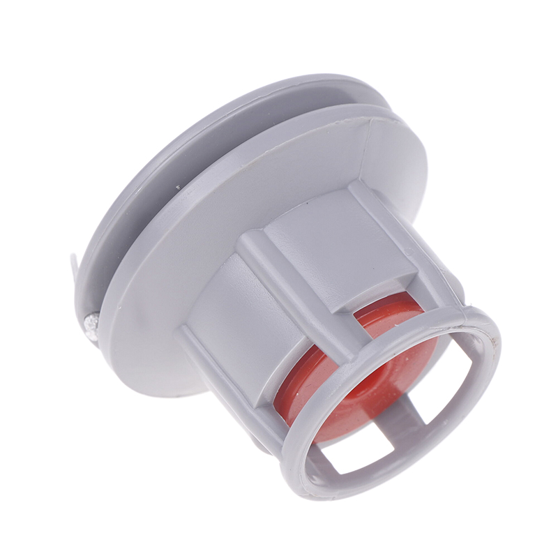 8 Teeth Inflatable Boat Air Va – Float Ball Valve Bewertung und Preis