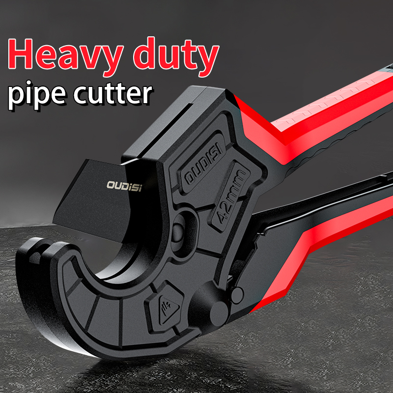 High Hardness Pipe Cutter 0-42 – Pipe Cutter Ratchet Bewertung und Preis
