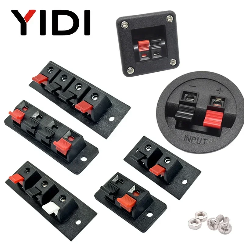 2pcs 6pcs 10pcs 2 3 4 Position – Push Fit Connector Bewertung und Preis