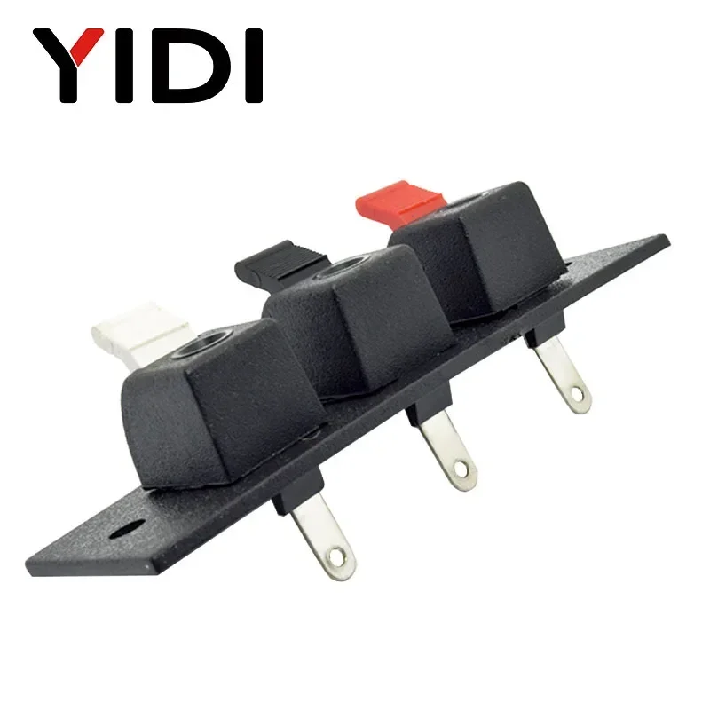2pcs 6pcs 10pcs 2 3 4 Position – Push Fit Connector Bewertung und Preis
