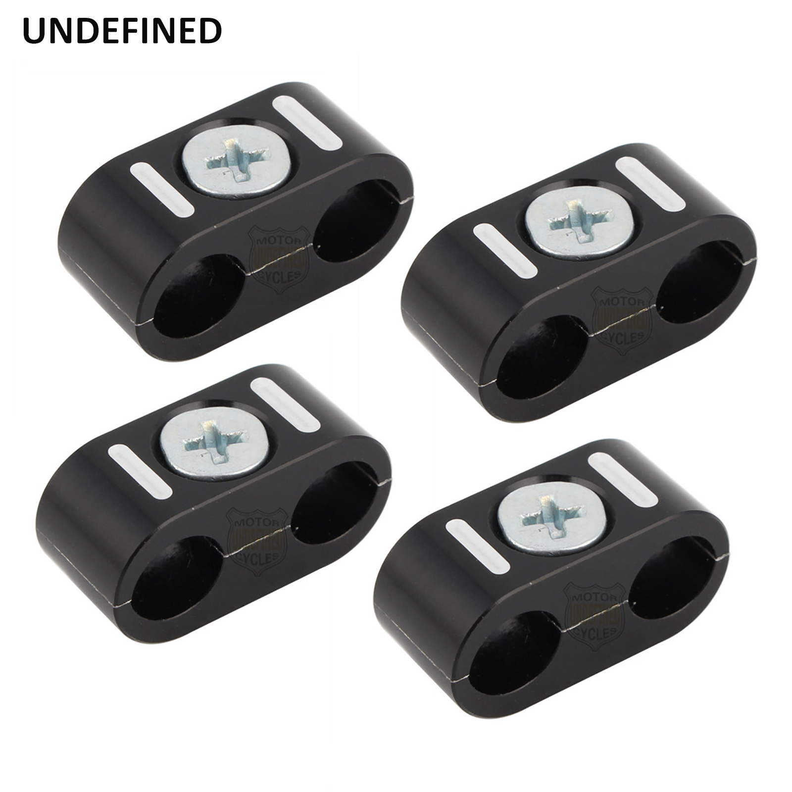 Universal Motorcycle Brake Thr – Plastic Pipe Clip Bewertung und Preis