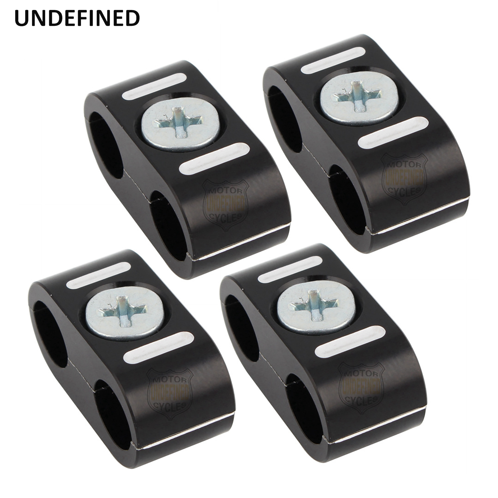 Universal Motorcycle Brake Thr – Plastic Pipe Clip Bewertung und Preis