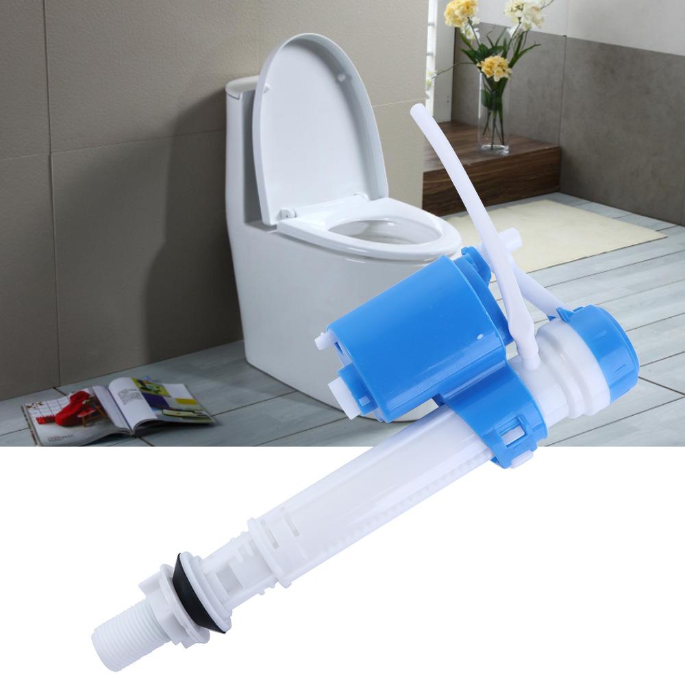 Float Ball Valve for Water Tan – Float Ball Valve Bewertung und Preis