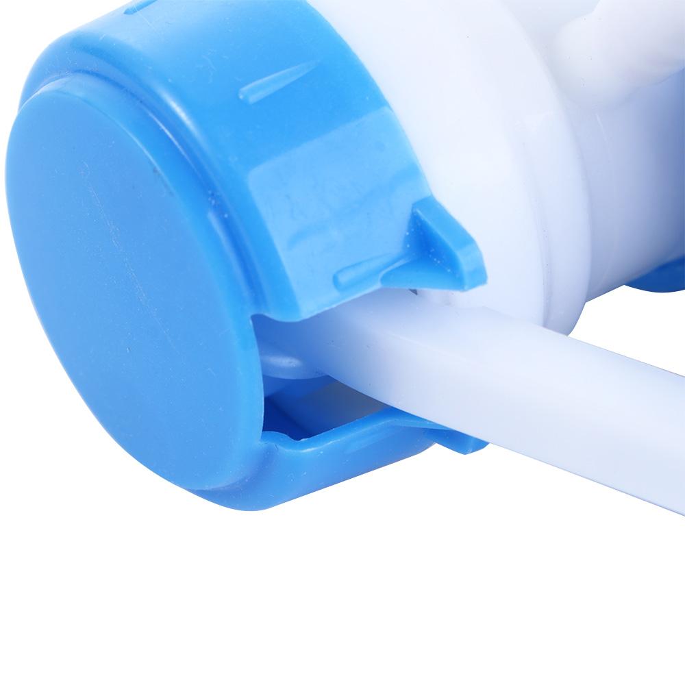 Float Ball Valve for Water Tan – Float Ball Valve Bewertung und Preis