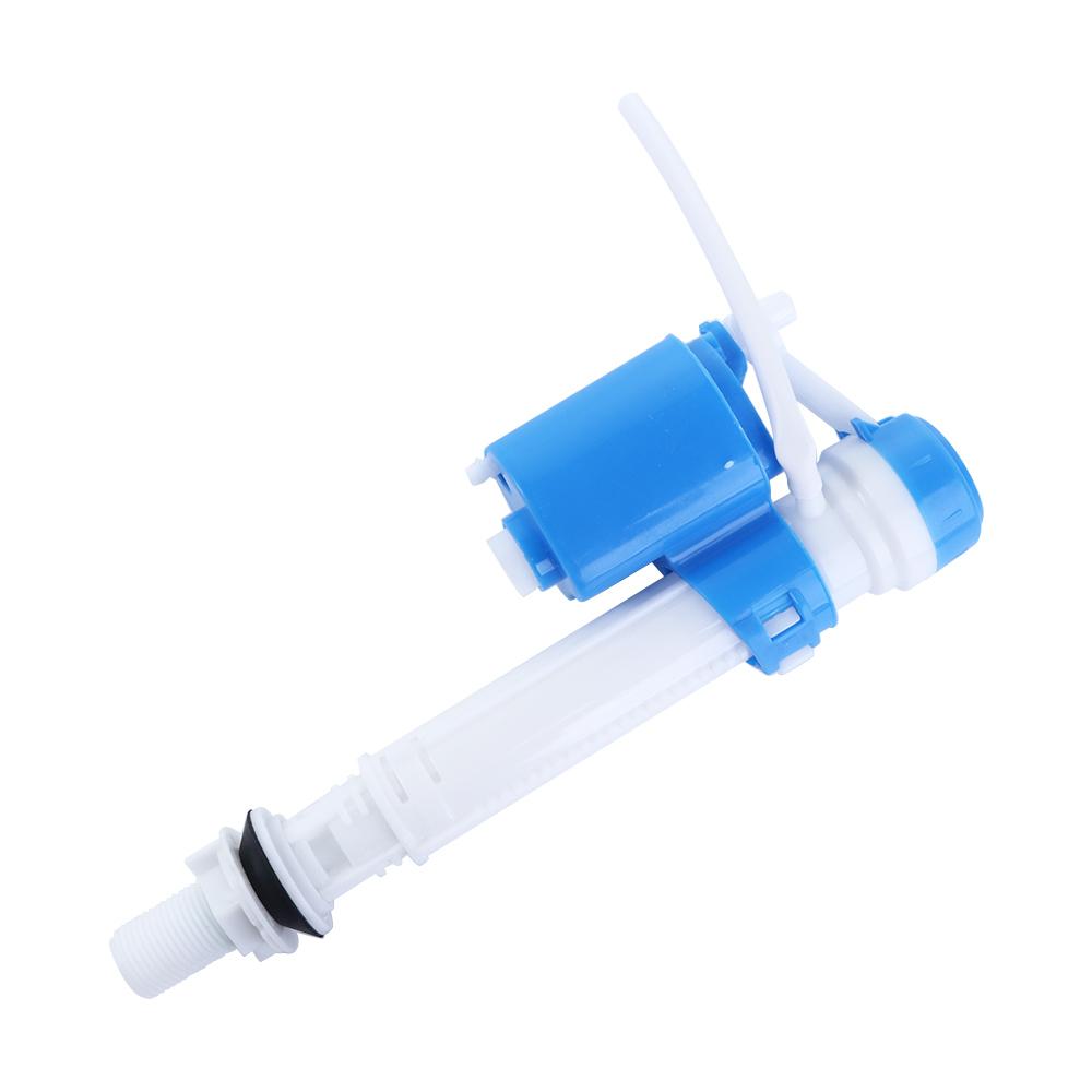 Float Ball Valve for Water Tan – Float Ball Valve Bewertung und Preis