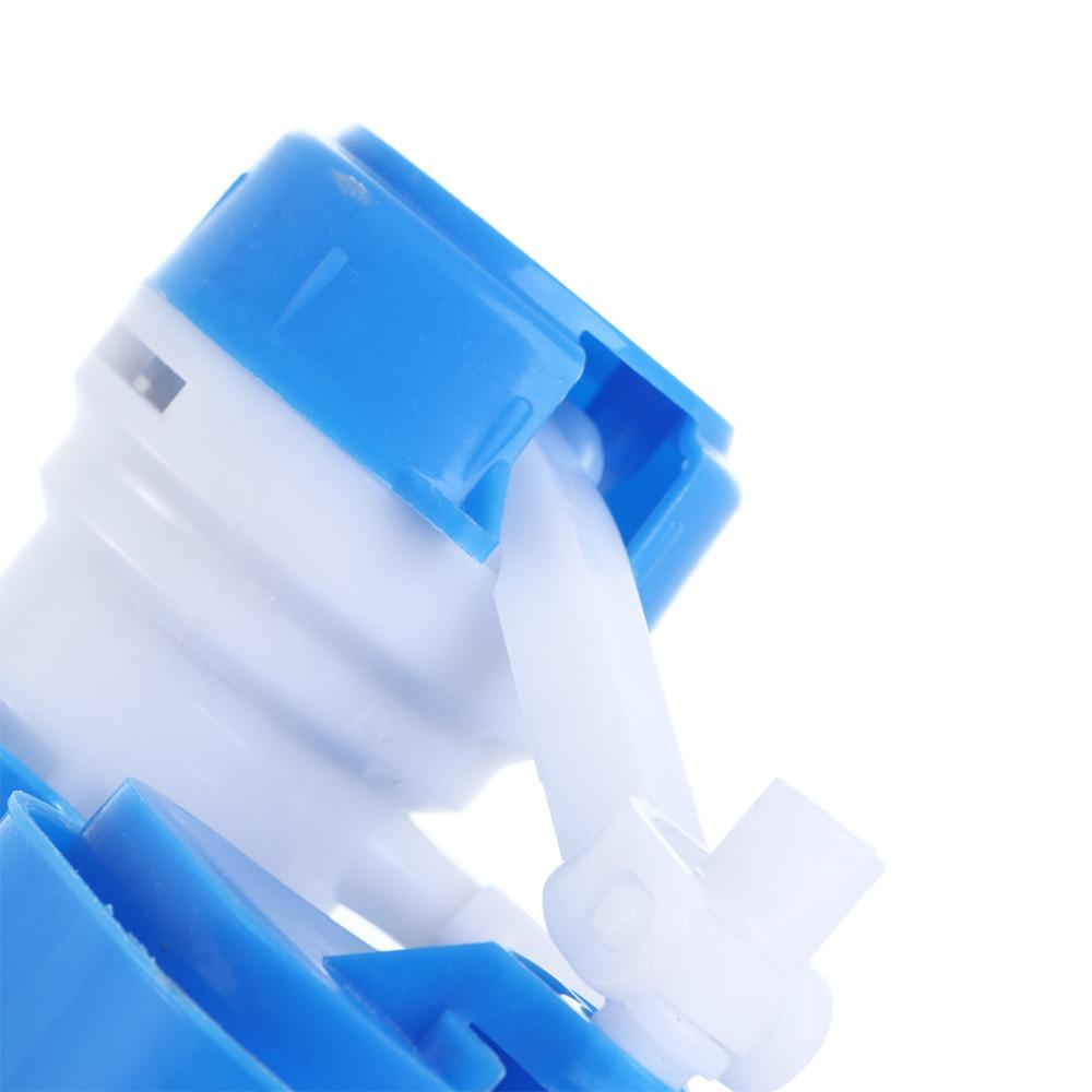 Float Ball Valve for Water Tan – Float Ball Valve Bewertung und Preis