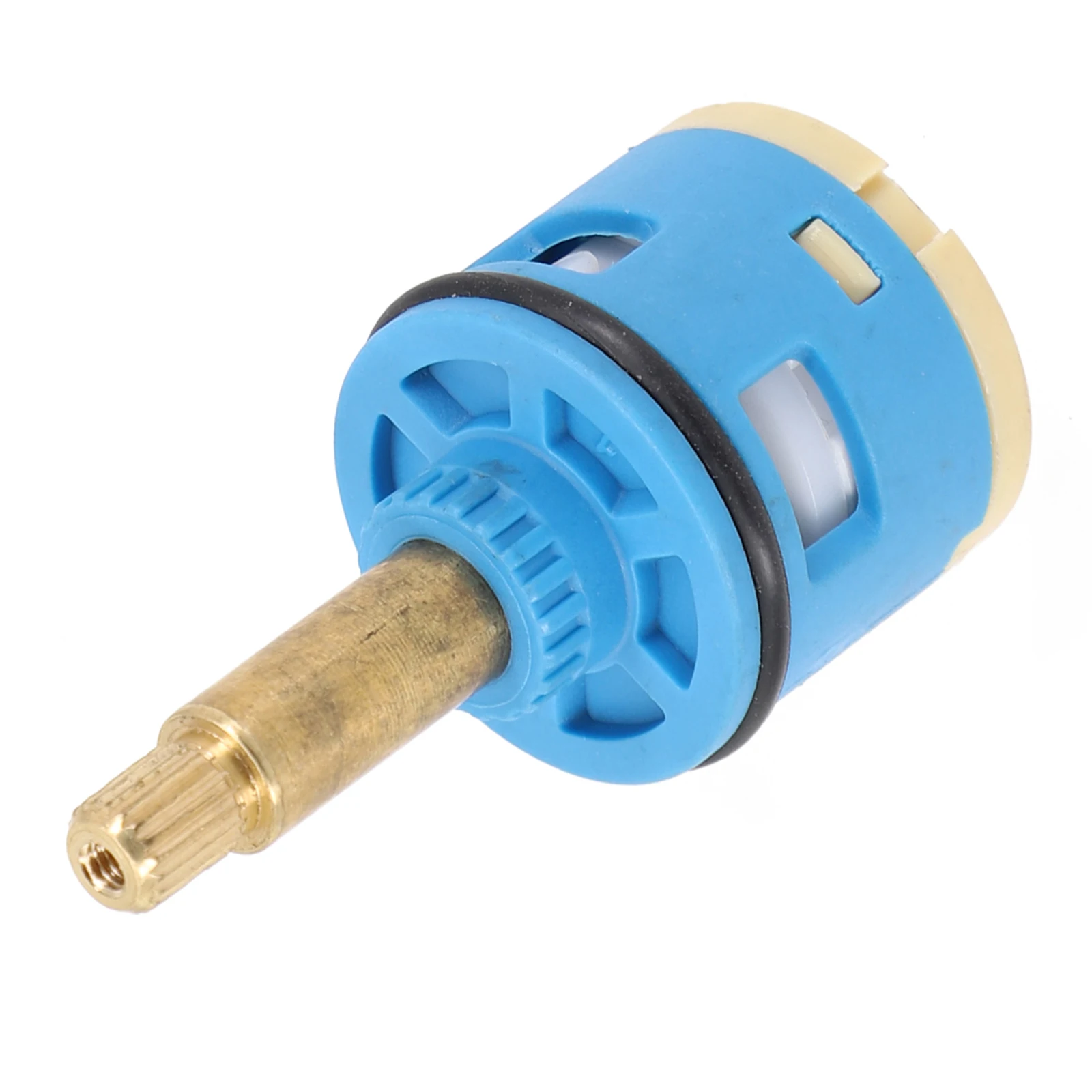 3 Way Shower Valve Diverter Ca – Shower Valve Cartridge Bewertung und Preis