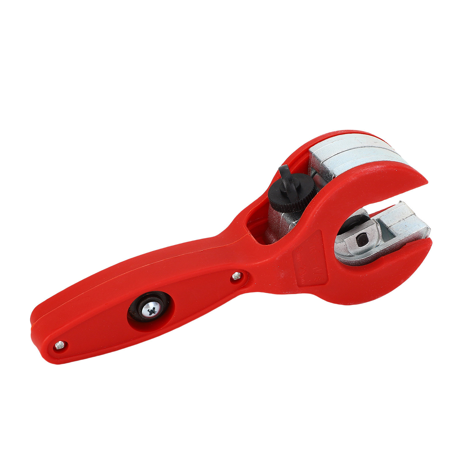 Tubing Cutter Set 8-29mm Cutti – Pipe Cutter Ratchet Bewertung und Preis
