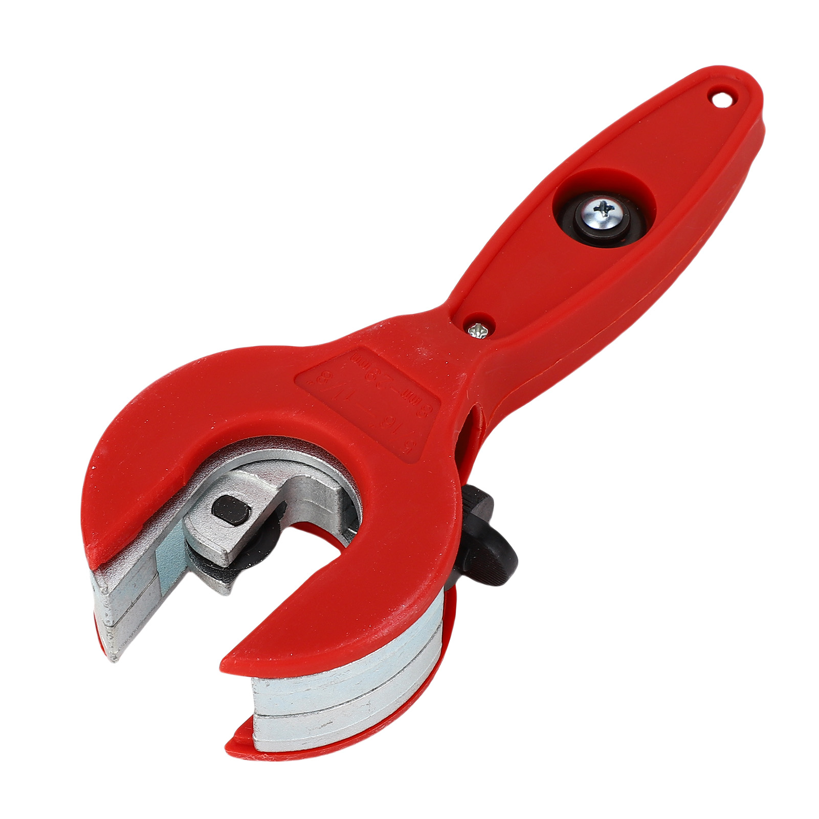 Tubing Cutter Set 8-29mm Cutti – Pipe Cutter Ratchet Bewertung und Preis