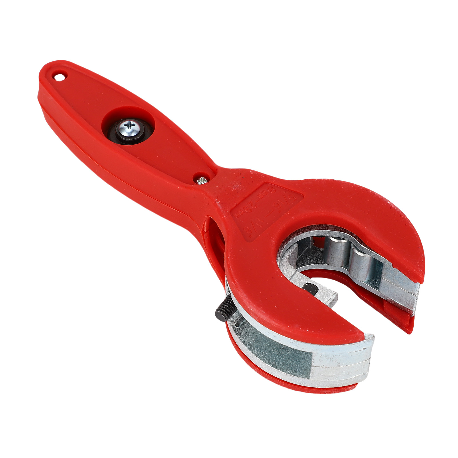 Tubing Cutter Set 8-29mm Cutti – Pipe Cutter Ratchet Bewertung und Preis