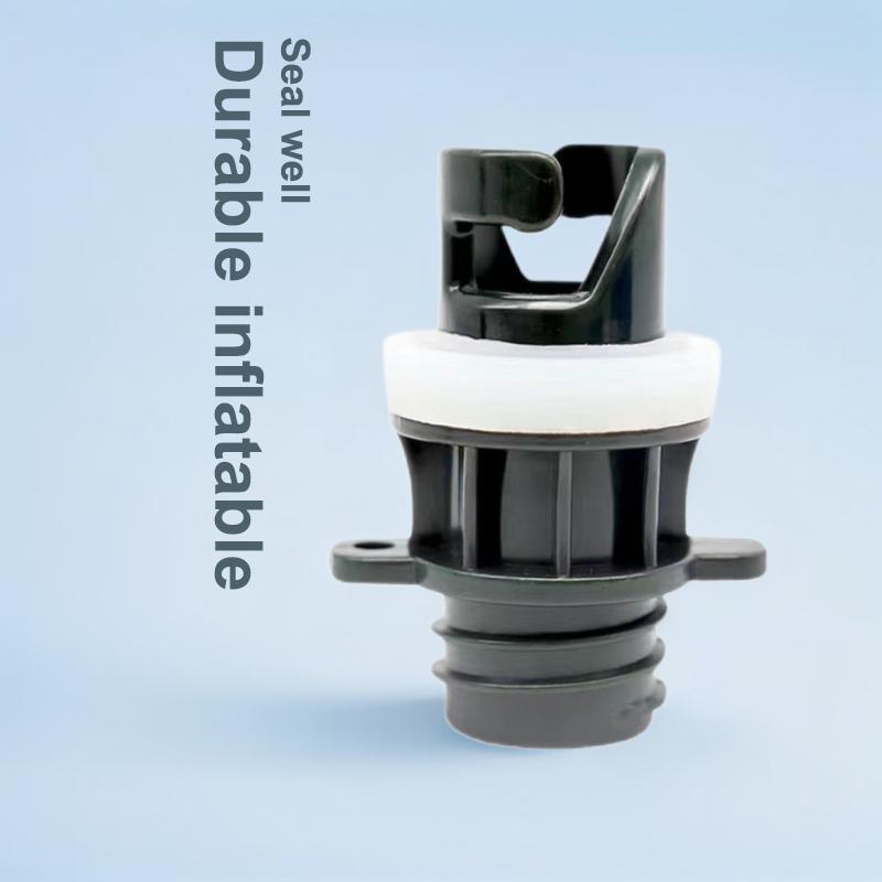 New Sale 1/2/3Pcs Air Valve Ad – Float Ball Valve Bewertung und Preis