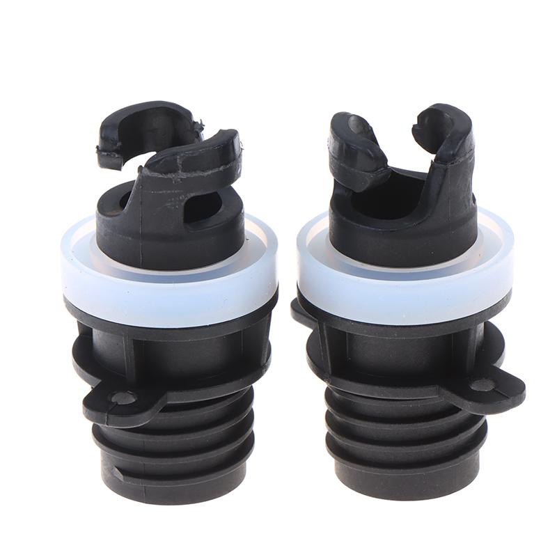 New Sale 1/2/3Pcs Air Valve Ad – Float Ball Valve Bewertung und Preis