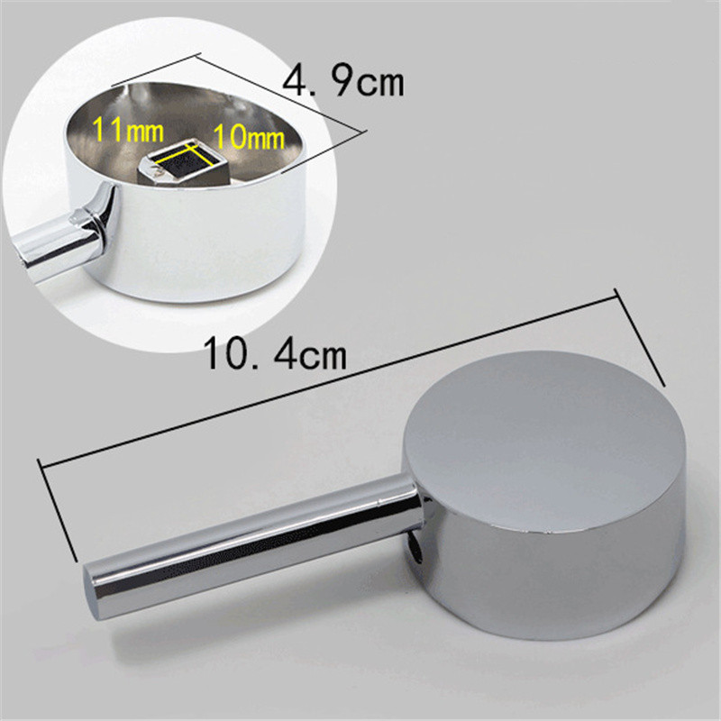 Faucet Handle Handle Dish Basi – Shower Valve Cartridge Bewertung und Preis