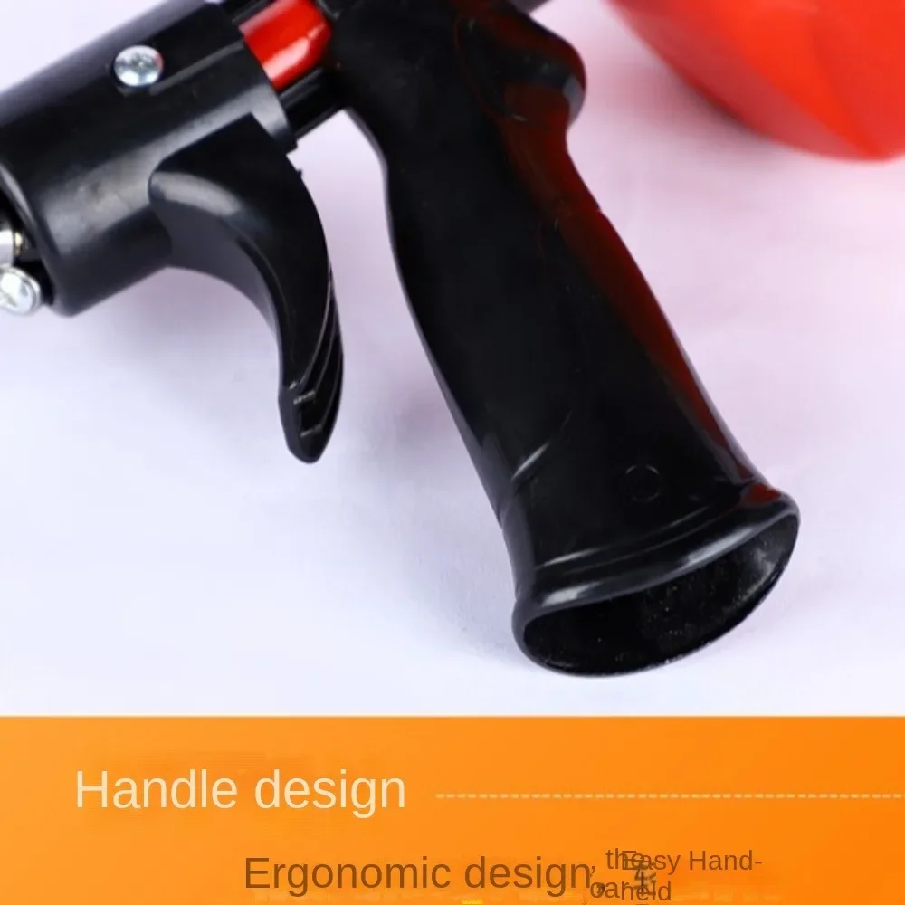 Professional Drain Snake Auger – Drain Snake Flexible Bewertung und Preis