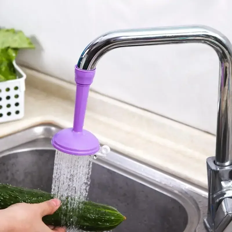 1pc Silicone Faucet Extender f – Silicone Tap Washer Bewertung und Preis